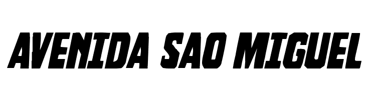 Dorian Gore Expanded Italic  Free Fonts Download