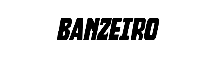 Dorian Gore Expanded Italic  Free Fonts Download