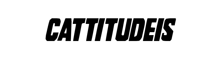 Dorian Gore Expanded Italic  Free Fonts Download