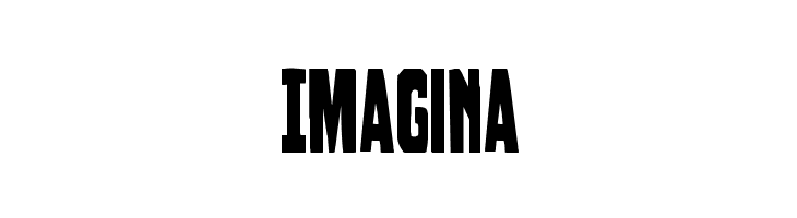 Dorian Gore Condensed  Free Fonts Download