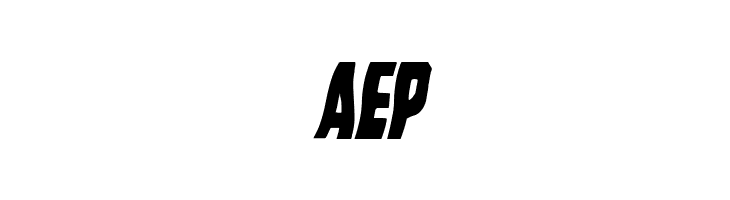 Dorian Gore Wavy Italic  Free Fonts Download