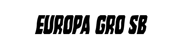 Dorian Gore Wavy Italic  Free Fonts Download