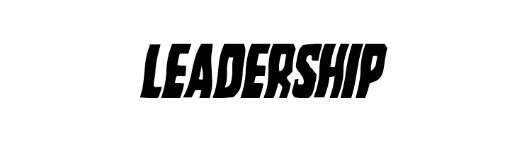 Dorian Gore Wavy Italic  Free Fonts Download