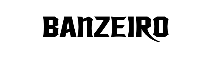 SF Ironsides Extended  Free Fonts Download