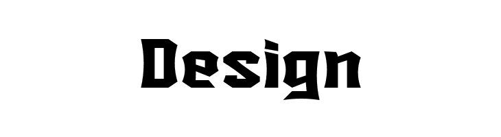 SF Ironsides Extended  Free Fonts Download