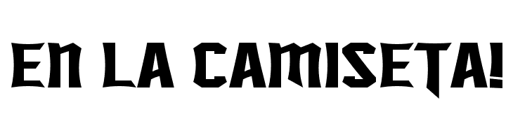 SF Ironsides Extended  Free Fonts Download