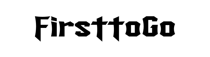 SF Ironsides Extended  Free Fonts Download