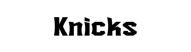 SF Ironsides Extended  Free Fonts Download