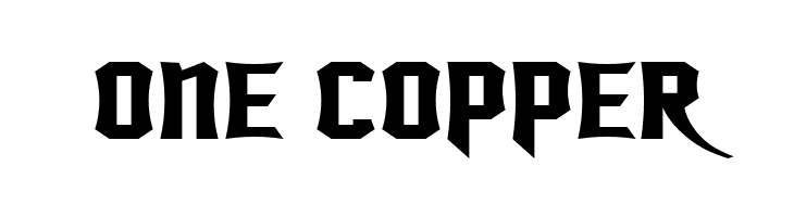 SF Ironsides Extended  Free Fonts Download