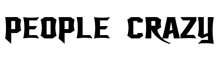 SF Ironsides Extended  Free Fonts Download