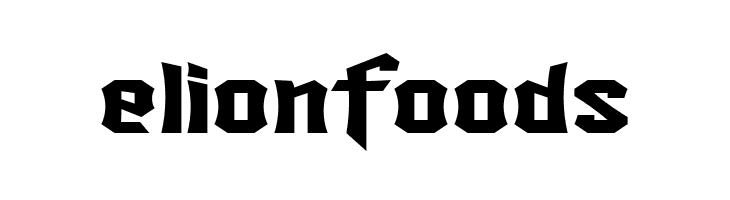 SF Ironsides Extended  Free Fonts Download