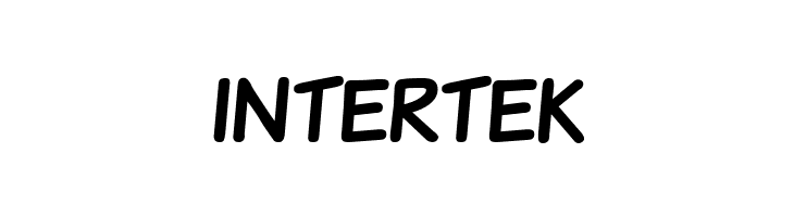 Komika Text Kaps  Free Fonts Download