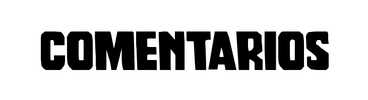 Dorian Gore Wide  Free Fonts Download