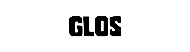 Dorian Gore Wide  Free Fonts Download