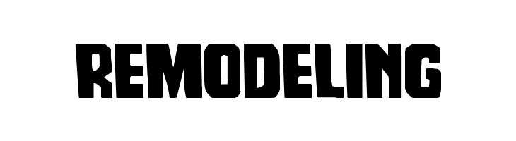 Dorian Gore Wide  Free Fonts Download