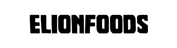 Dorian Gore Wide  Free Fonts Download