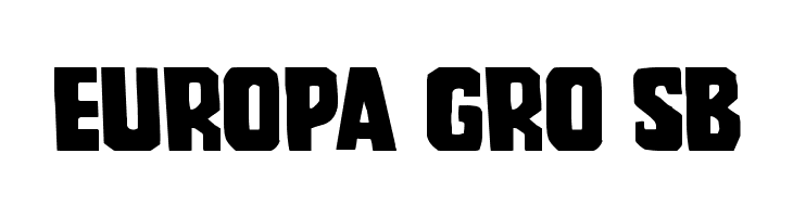 Dorian Gore Wide  Free Fonts Download