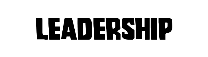 Dorian Gore Wide  Free Fonts Download