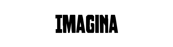 Dorian Gore  Free Fonts Download