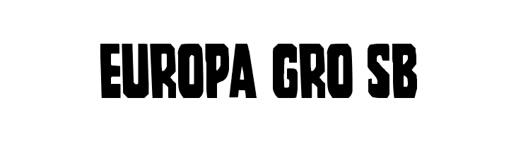 Dorian Gore  Free Fonts Download