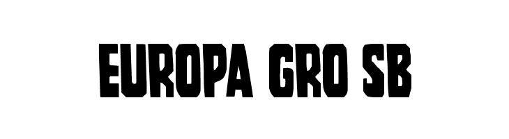 Dorian Gore Staggered  Free Fonts Download