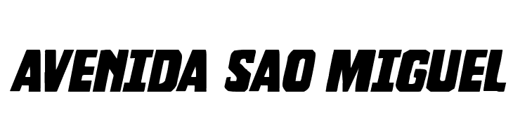 Dorian Gore Wide Italic  Free Fonts Download