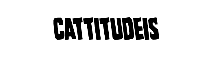 Dorian Gore Rotated  Free Fonts Download