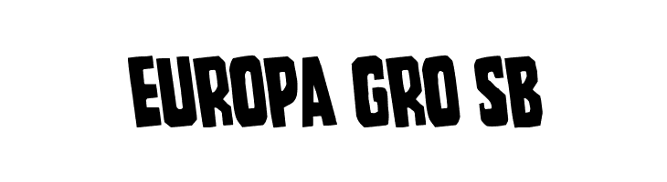 Dorian Gore Rotated  Free Fonts Download
