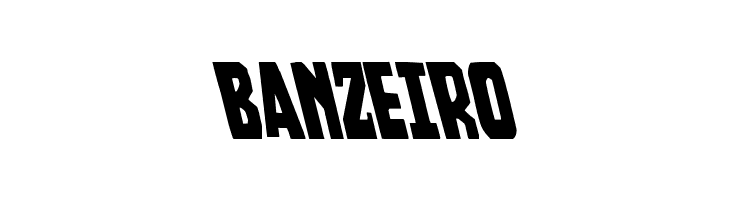 Dorian Gore Leftalic  Free Fonts Download