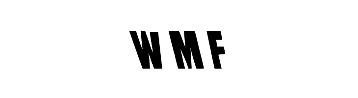 Dorian Gore Leftalic  Free Fonts Download