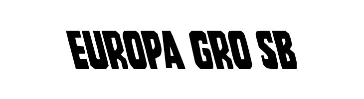 Dorian Gore Leftalic  Free Fonts Download