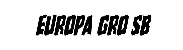 Dorian Gore Wavy 2 Italic  Free Fonts Download