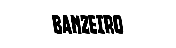 Dorian Gore Rotalic 2  Free Fonts Download