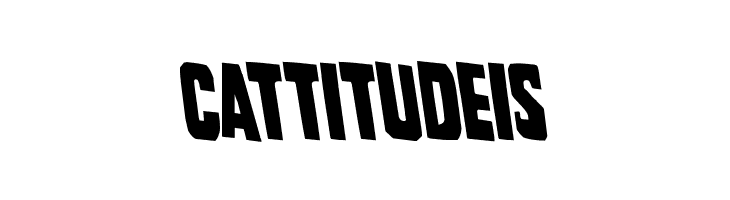 Dorian Gore Rotalic 2  Free Fonts Download