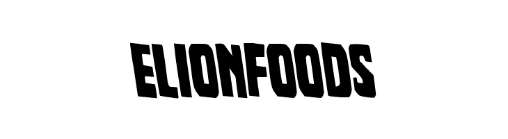 Dorian Gore Rotalic 2  Free Fonts Download