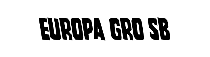 Dorian Gore Rotalic 2  Free Fonts Download