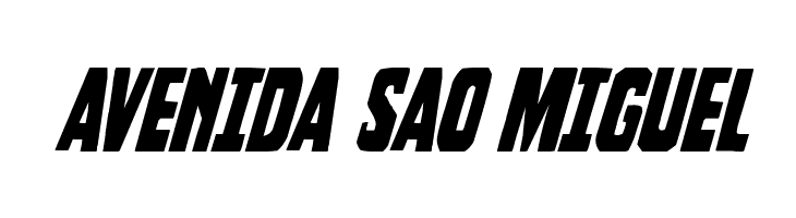 Dorian Gore Super-Italic  Free Fonts Download