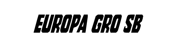 Dorian Gore Super-Italic  Free Fonts Download