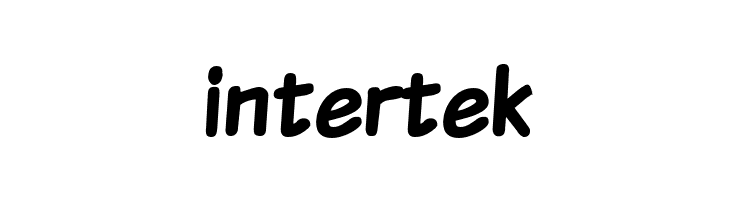 Komika Text Bold  Free Fonts Download