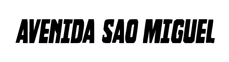 Dorian Gore Semi-Italic  Free Fonts Download