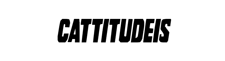 Dorian Gore Semi-Italic  Free Fonts Download