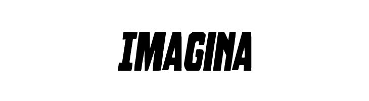 Dorian Gore Semi-Italic  Free Fonts Download