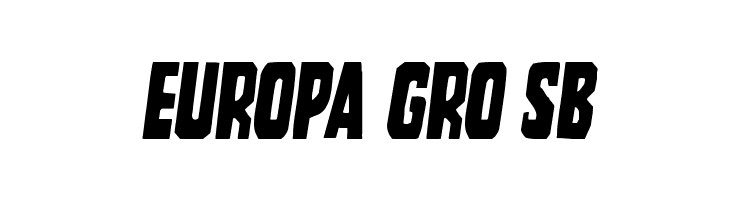 Dorian Gore Semi-Italic  Free Fonts Download