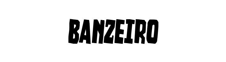 Dorian Gore Rotated 2  Free Fonts Download