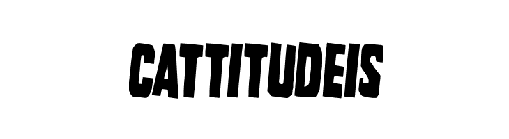 Dorian Gore Rotated 2  Free Fonts Download