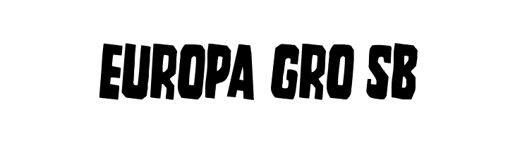 Dorian Gore Rotated 2  Free Fonts Download