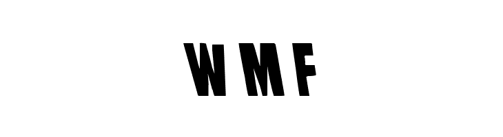 Dorian Gore Semi-Leftalic  Free Fonts Download