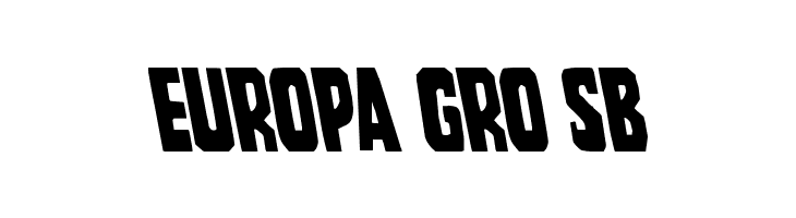 Dorian Gore Semi-Leftalic  Free Fonts Download