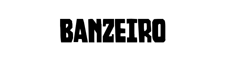 Dorian Gore Expanded  Free Fonts Download