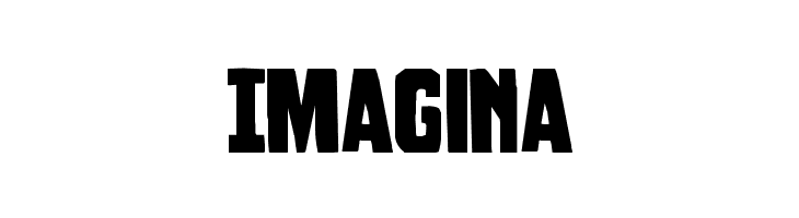 Dorian Gore Expanded  Free Fonts Download